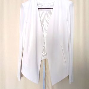 BCBG Generation Blazer